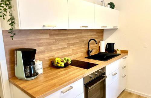 Ferienwohnung Wettelsheim - Foto 5