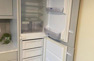 Carrickasticken House - Foto 10