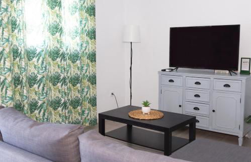 Villa ANDROMEDA - Foto 19