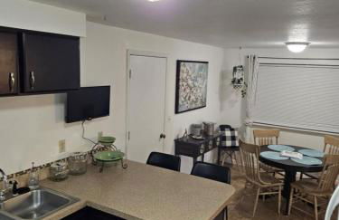 There's No Place Like Home - Foto 21