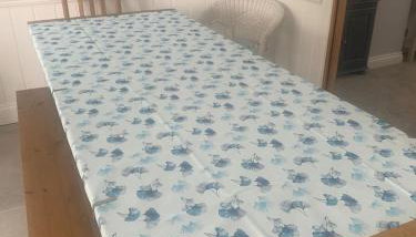 Silverstone - 5 Bed - Sleeps 10 - Foto 5