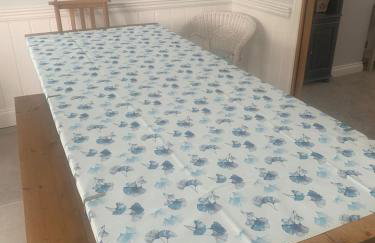 Silverstone - 5 Bed - Sleeps 10 - Foto 5