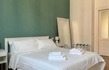 Spacious Loft Baia del Re - Navigli - Foto 2