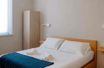 Calabreeze - Photo 16