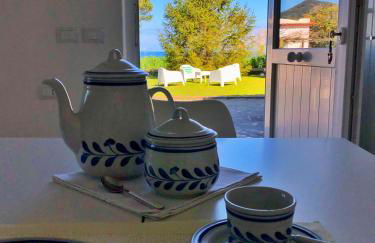 Villa Joyosa Apartments - Photo 27