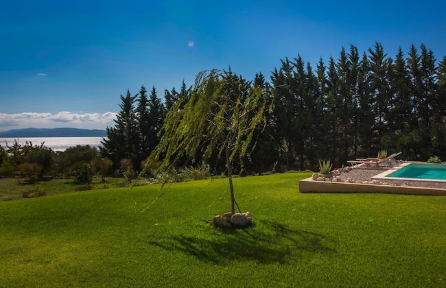 Driftwood Villa - Foto 51