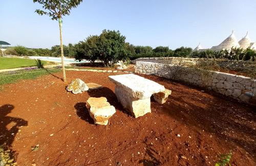 Il nido delle rondini - Foto 52