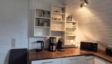 Ferienwohnung am Kreisel - Foto 2