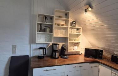 Ferienwohnung am Kreisel - Foto 2