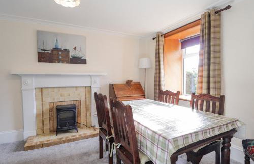 19 Reidhaven Street - Photo 12