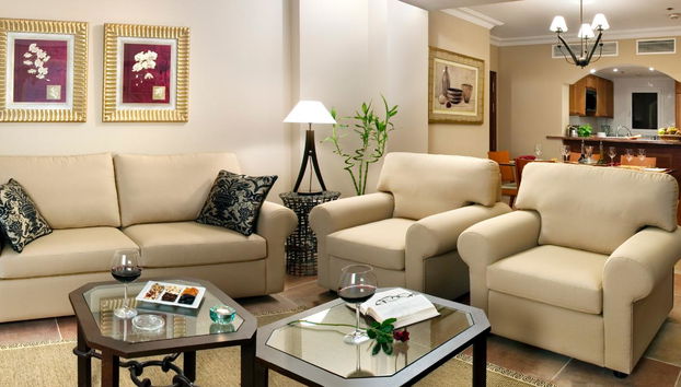 La Sella Premium Life Style Apartaments - Foto 5