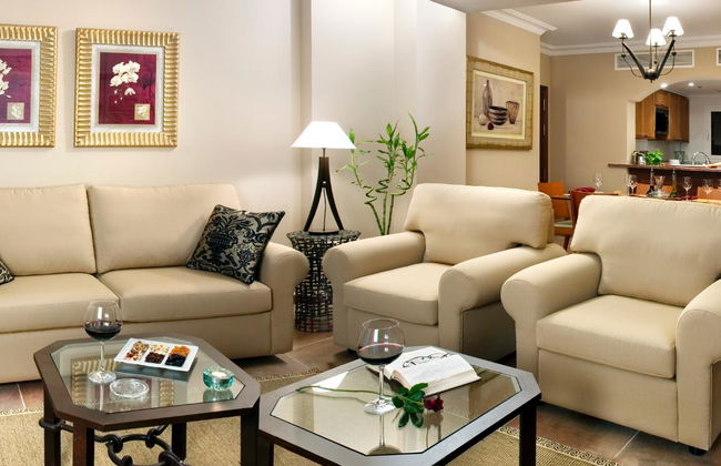 La Sella Premium Life Style Apartaments - Foto 5