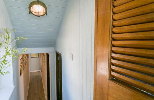 Dryll y Gro - Foto 48