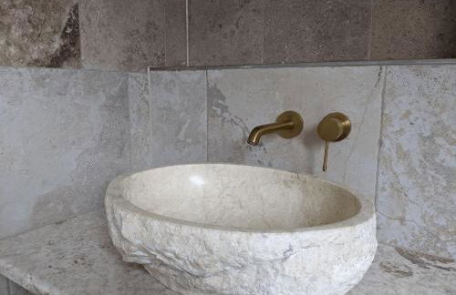 BacksteinFlair - LüneMitte - Foto 28