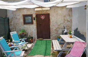 Alloggio Casale Stella - Foto 6