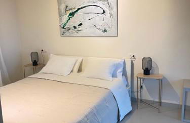 Casa La Gavina Blanca - Foto 30