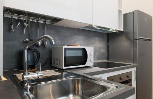 PrimoPiano - La Malfa - Foto 26