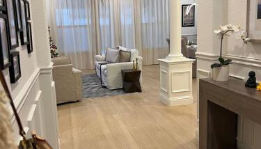 Waverly Place - Foto 4