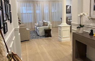 Waverly Place - Foto 4