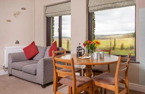 Grisdale View - Foto 1