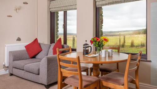 Grisdale View - Foto 1