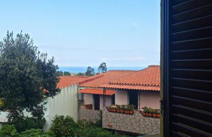 Casa Maggy - Photo 1