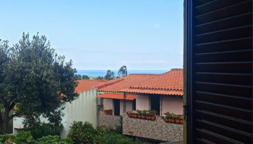 Casa Maggy - Photo 1, Other