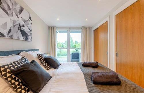 Plovers Nest At Lower Mill - Foto 20