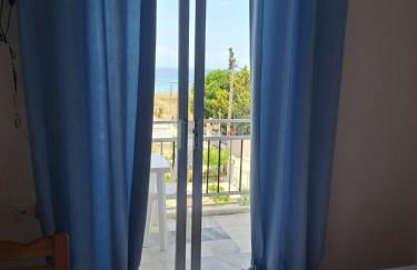 Golden Beach Sea View - Foto 13