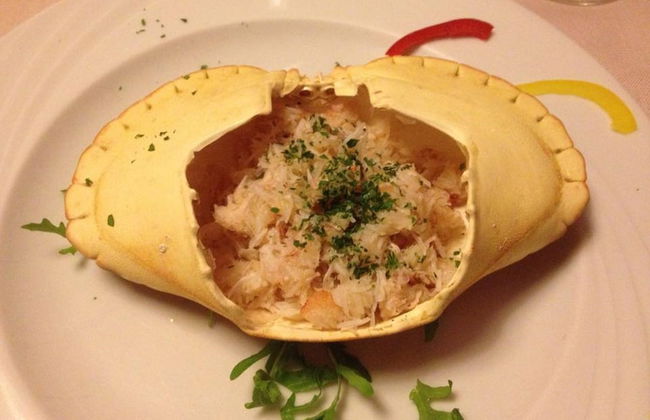 Lignano with pool - Photo 25