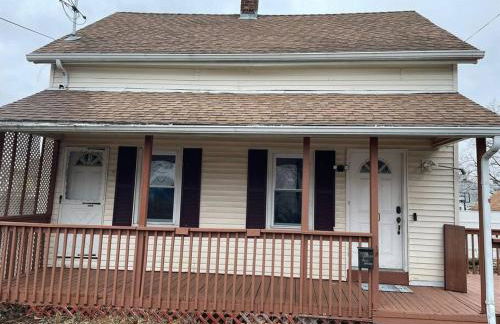 Comfortable home away from home - Foto 22