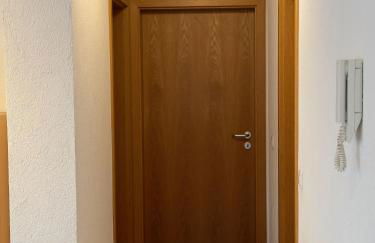 Ferienhaus Eichhölzle - Photo 6