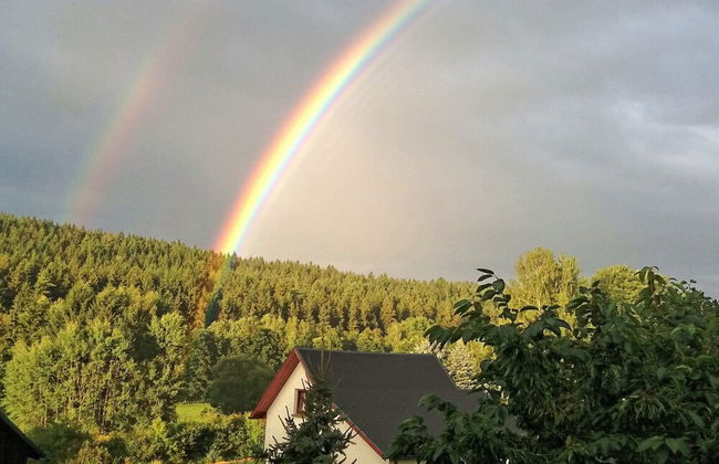 Nature & Wellness in Sohl - Photo 34