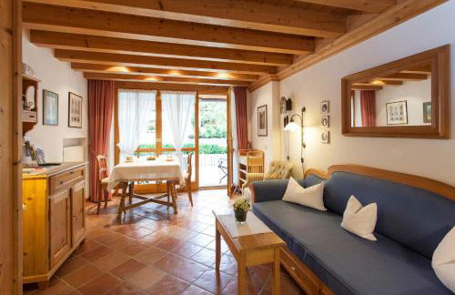 Landhaus Theresa - Foto 33