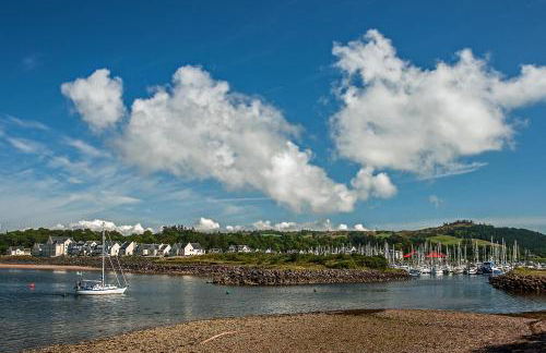 Cameron Cottage - Photo 30