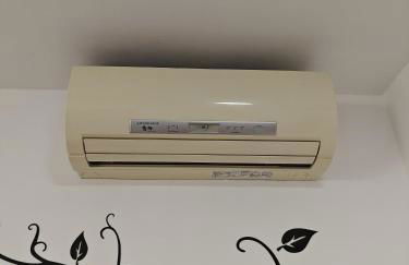 Casa Vacanza Torino Stadio - Foto 20