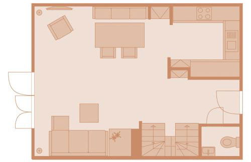 Bahnhofstraße 22B - Foto 17