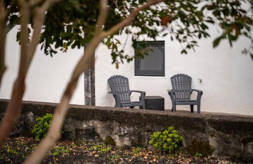 Azores Black Mountain House, Estúdio e T2 Ilha do Pico - Photo 49