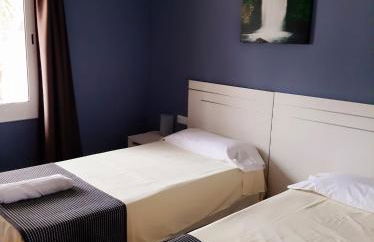 Villa Cambrils Mar - Foto 57