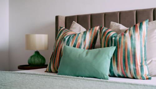 A Casa Da Mãe - Foto 3