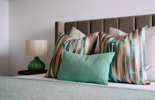 A Casa Da Mãe - Foto 3