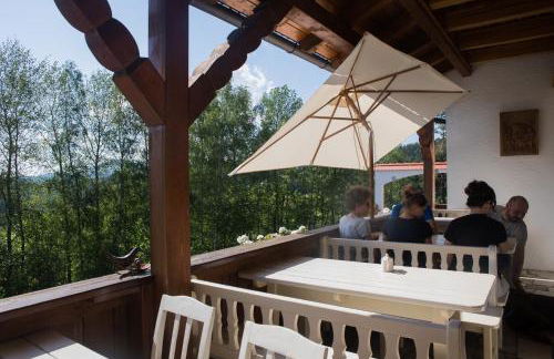 Kaffeehaus Blaslhöhe - Foto 30