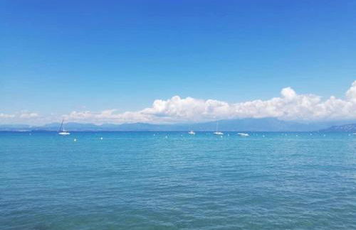 Appartamento Rosso - Foto 12