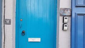 Little Gem - New - Central - Walkable to Bars - Foto 5