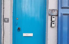 Little Gem - New - Central - Walkable to Bars - Foto 5