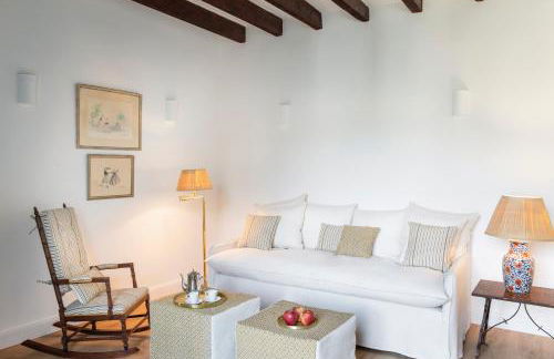 Ca'n Puig de Sòller - Foto 49