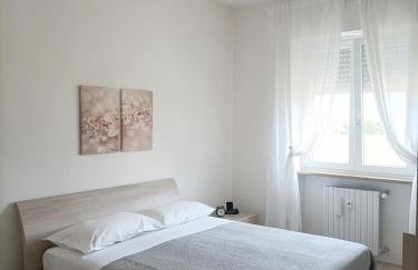 DolceVista Valpolicella - Relax e free parking - Foto 30