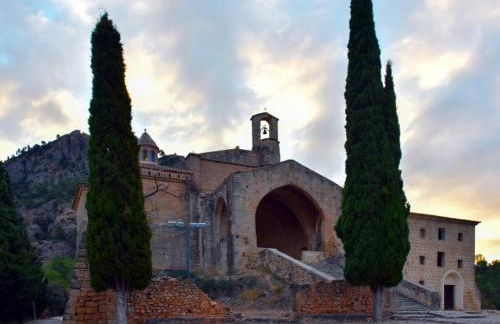 L'era del vent - Foto 15