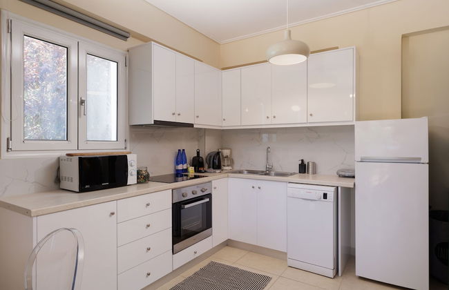 Luxury Villa Perla - Foto 8