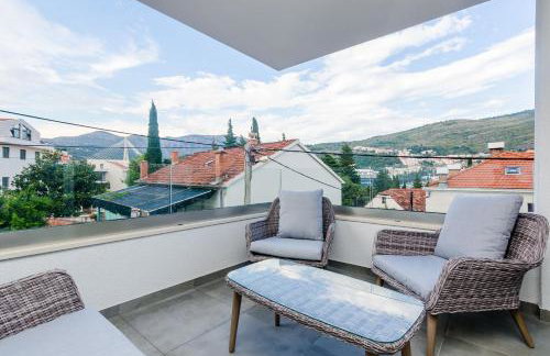 Apartment Alius Ragusa Deluxe II - Photo 20